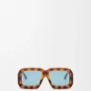 Paula’s Ibiza Dive in Mask Sonnenbrille Paula’s Ibiza Dive in Mask Sonnenbrille