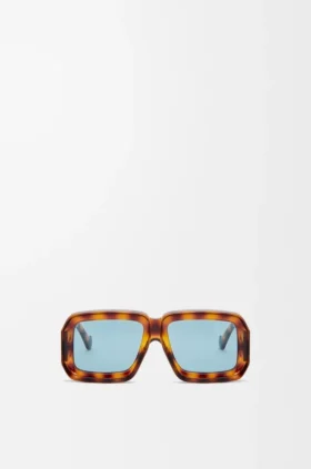 Paula’s Ibiza Dive in Mask Sonnenbrille