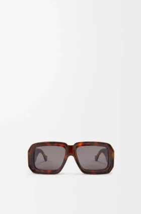 Paula’s Ibiza Dive in Mask Sonnenbrille