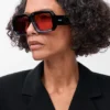 Paula’s Ibiza Dive in Mask Sonnenbrille Paula’s Ibiza Dive in Mask Sonnenbrille