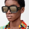 Paula’s Ibiza Dive in Mask Sonnenbrille Paula’s Ibiza Dive in Mask Sonnenbrille
