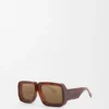 Paula’s Ibiza Dive in Mask Sonnenbrille Paula’s Ibiza Dive in Mask Sonnenbrille