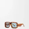 Paula’s Ibiza Dive in Mask Sonnenbrille Paula’s Ibiza Dive in Mask Sonnenbrille