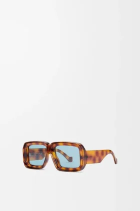 Paula’s Ibiza Dive in Mask Sonnenbrille