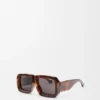 Paula’s Ibiza Dive in Mask Sonnenbrille Paula’s Ibiza Dive in Mask Sonnenbrille