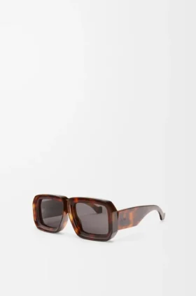 Paula’s Ibiza Dive in Mask Sonnenbrille
