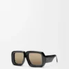 Paula’s Ibiza Dive in Mask Sonnenbrille Paula’s Ibiza Dive in Mask Sonnenbrille