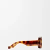 Paula’s Ibiza Dive in Mask Sonnenbrille Paula’s Ibiza Dive in Mask Sonnenbrille