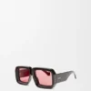 Paula’s Ibiza Dive in Mask Sonnenbrille Paula’s Ibiza Dive in Mask Sonnenbrille