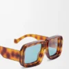 Paula’s Ibiza Dive in Mask Sonnenbrille Paula’s Ibiza Dive in Mask Sonnenbrille