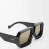 Paula’s Ibiza Dive in Mask Sonnenbrille Paula’s Ibiza Dive in Mask Sonnenbrille