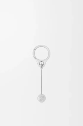 Pebble-Personalisierungsleiste