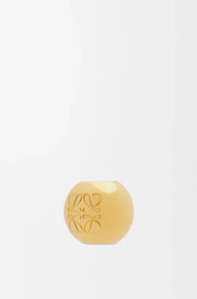 Pebble-Würfel