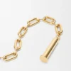 Personalisierungsleiste aus Metall Personalisierungsleiste aus Metall