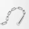 Personalisierungsleiste aus Metall Personalisierungsleiste aus Metall