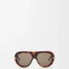 Pilot Slim Sonnenbrille Pilot Slim Sonnenbrille