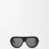 Pilot Slim Sonnenbrille Pilot Slim Sonnenbrille