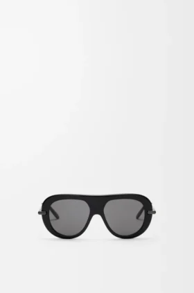 Pilot Slim Sonnenbrille