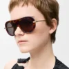 Pilot Slim Sonnenbrille Pilot Slim Sonnenbrille