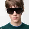 Pilot Slim Sonnenbrille Pilot Slim Sonnenbrille