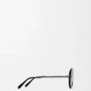Pilot Slim Sonnenbrille Pilot Slim Sonnenbrille