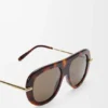 Pilot Slim Sonnenbrille Pilot Slim Sonnenbrille