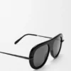 Pilot Slim Sonnenbrille Pilot Slim Sonnenbrille