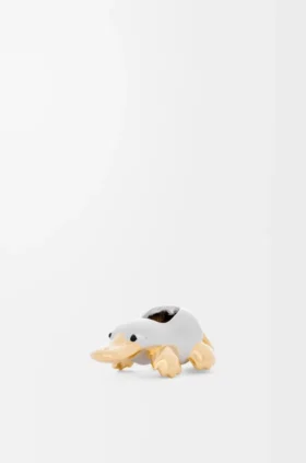 Platypus-Würfel