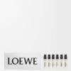 Probierset für Männer