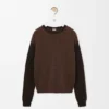 Pullover aus Kaschmir