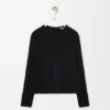 Pullover aus Kaschmir