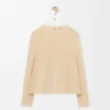 Pullover aus Kaschmir