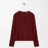 Pullover aus Kaschmir