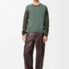 Pullover aus Kaschmir