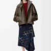 Pullover aus Kaschmir