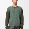 Pullover aus Kaschmir