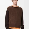 Pullover aus Kaschmir