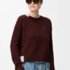 Pullover aus Kaschmir