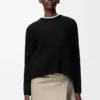 Pullover aus Kaschmir