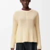 Pullover aus Kaschmir