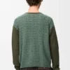 Pullover aus Kaschmir
