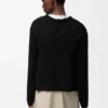Pullover aus Kaschmir