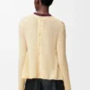 Pullover aus Kaschmir