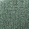 Pullover aus Kaschmir