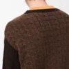 Pullover aus Kaschmir