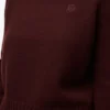 Pullover aus Kaschmir