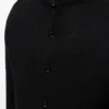 Pullover aus Kaschmir