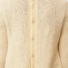 Pullover aus Kaschmir
