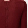 Pullover aus Kaschmir
