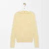 Pullover aus Merinowolle Pullover aus Merinowolle